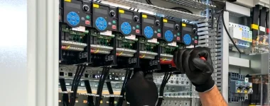 Naprawy Elektryczne