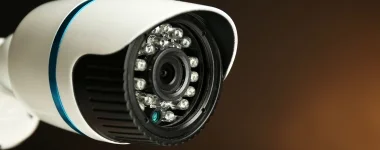 Serwis Monitoringu