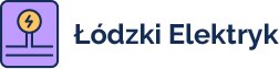 Łódzki Elektryk